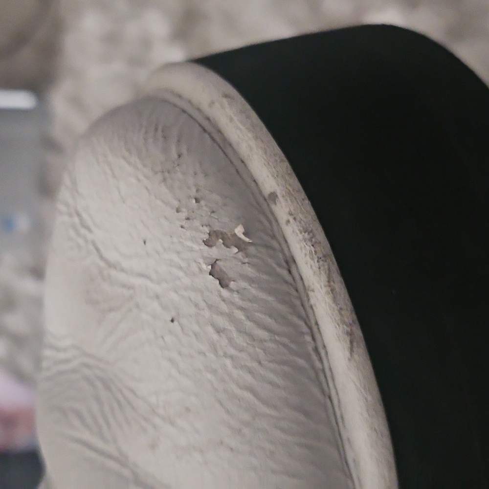 Ugg Classic Mini Platform Matte Boots - image 7